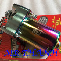 Củ Đề Xe Honda Dream Độ Hiệu TAA Hàng Cao Cấp