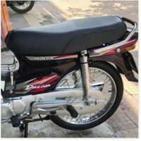Củ đề xe honda DREAM.WAVE hàng chính hãng NEO THÁI -HCM