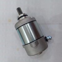 Củ Đề Xe Honda Future Neo Hàng Cao Cấp -PHATTIEN