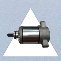 Củ đề xe Honda Winner - Bộ tụ đề xe Winner