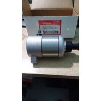 Củ đề xe Honda Winner, sonic - Hàng cao cấp