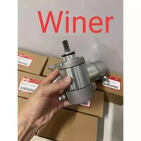 Củ Đề Xe Honda Winner - Sonic Hàng Cao Cấp Loại 1