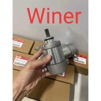 Củ Đề Xe Honda Winner - Sonic Hàng Cao Cấp Loại 1