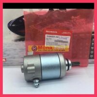 Củ Đề Xe Honda Winner - Sonic Hàng Cao Cấp Loại 1