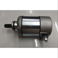 Củ đề Xe honda Winner /Sonic hàng cao cấp