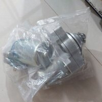 củ đề xe honda zin