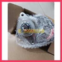 củ đề xe max
