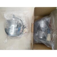 Củ đề xe máy các loại taurus, sirius fi, ws110, suzuki, viva, ex 2010, ex150, winner, neo, novo,hayate, su smash