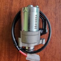 Củ Đề Xe Máy Dành Cho Dòng Xe Sirius