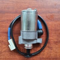 Củ Đề Xe Máy Dành Cho Dòng Xe Sirius