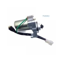 Củ Đề Xe Máy Dream, Wave Lõi Đồng 2 Bạc Đạn