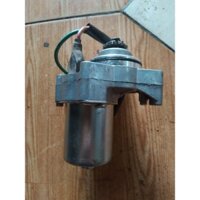 Củ đề xe máy dream - wave honda sịn hàng cũ tháo xe