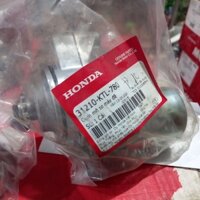 Củ đề xe máy Dream , Wave anphal chính hãng honda