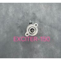 Củ đề xe máy EX 135/EX 150 , mô tơ đề EX135/ EX150 , Mô tơ khởi động
