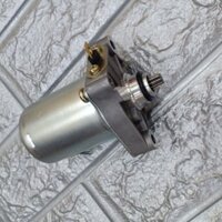 Củ đề xe máy LEAD , AIRBLADE , CLICK , SCR