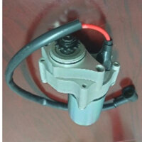 Củ đề xe máy max trung quốc loại 1