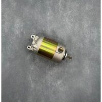 Củ đề xe máy NOUVO/ LX mô tơ đề NOUVO /LX, Mô tơ khởi động