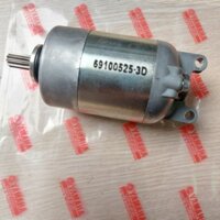 Củ đề xe máy novo 4 novo lx cao cấp