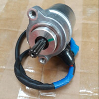 Củ đề xe máy sirius  fi taurus ex 135