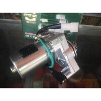 Củ đề xe máy Wave, Dream cao cấp