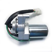 Củ Đề Xe Máy Wave, Dream Lõi Đồng (loại 1)