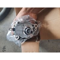 Củ đề xe máy WAVE S 110 thương hiệu Daichi
