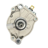 Củ đề xe máy Wave S110, mô tơ đề Wave S110, Mô tơ khởi động