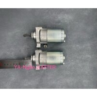 Củ đề xe máy Yamaha Jupiter , mô tơ đề Jupiter , Mô tơ khởi động