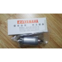 Củ đề xe máy yamaha yb125sp