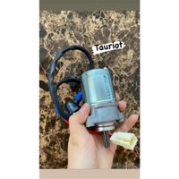 Củ đề xe máy DONGHECAMTAYANPHAT hàng đẹp lõi đồng chất lương