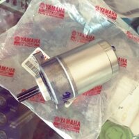 Củ đề xe Nozza, Grande, Janus, Acruzo