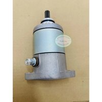 Củ đề xe Sh Ý 2006 đến 2008 (1 dĩa)/ Dylan/Ps/@ bao lên xe