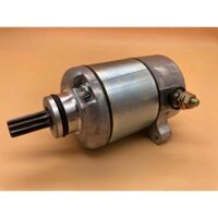 Củ Đề Xe Suzuki Hayate - Axelo Hàng Cao Cấp -PHATTIEN