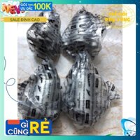 Củ đề xe Vespa Lx 125/150- Liberty-Fly-Vespa S, Zip, zin(chính hãng Piaggio. Hàng chuẩn, giá tốt.