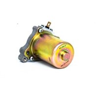 Củ Đề Xe Vespa zip Chính Hãng