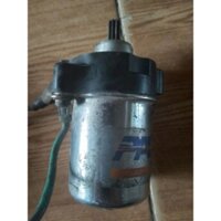 Củ đề xe VIVA thái 110c ( suzuki ) hàng cũ zin tháo xe