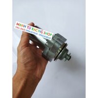 Củ đề xe wave drem