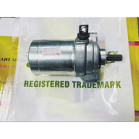 Củ Đề Xe Yamaha Exciter 135 xe 2008-2010 (4 Số)