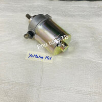 Củ đề xe Yamaha PG-1 PG1