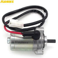 Củ đề xe Yamaha R15