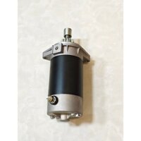 Củ đề xuồng máy Suzuki 2 Thì 40HP (40cv)