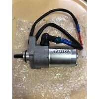 Củ đề Ya Jupiter hàng loại 1