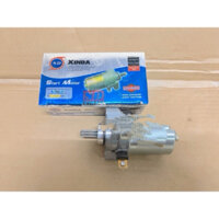 Củ Đề Yamaha Exciter 135 / Mô Tơ Đề Exciter 135