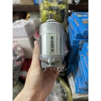 Củ đề yamaha nouvo 2 3 4 novo lx