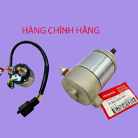 Củ đề zin chính hãng Honda Indonesia cho xe Winner, Winner X, Sonic