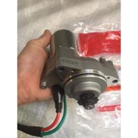 Củ đề zin SYM 110 lắp chung xe Wave 100 Rs dream độ trái lớn