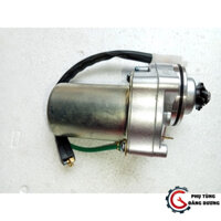 Củ đề(mô tơ đề) xe dream,wave__Hàng cao cấp