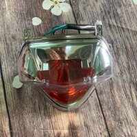 Củ đèn hậu xe SIRIUS fuil bóng
