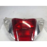 CỦ ĐÈN HẬU -VSPA--LIBERTY-2V-HÀNG CHÍNH HẢNG
