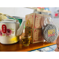 CU ĐƠ THƯ VIỆN GỐC